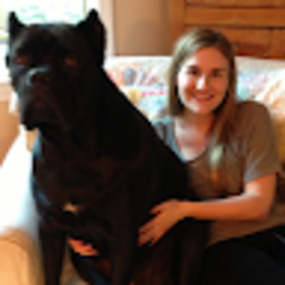 Meet your Posher, Sofia